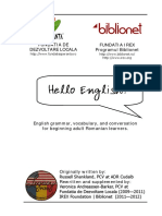 Hello English - Manual -.pdf