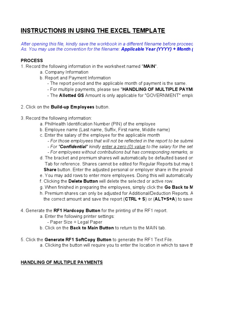 Final RF1 Template Soft | PDF | Computing | Computing And Information ...