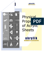 physicalpropertiesAcrylic.pdf