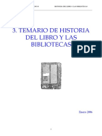 TEMARIO_HISTORIA_LIBRO.doc