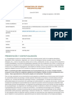 Guia Psicopatología Uned 17-18