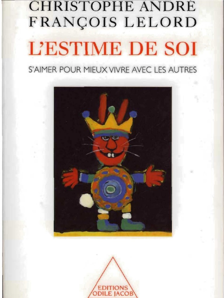 Un Enfant Aux Cheveux Bouclés Attrape Un Jouet Anti-stress Dans Le Cul.  Education Des Enfants à L'aide De Jeux Populaires.