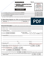 CivSecGOP Form