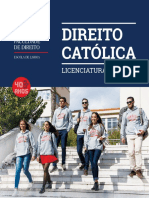Brochura Licenciaturafducp 2017 2018