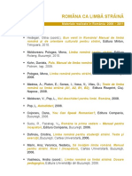 Materiale Rls PDF