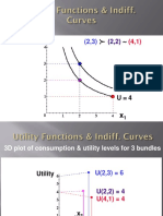 Utility Function