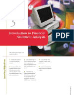 Financial_Analysis.pdf