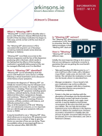 LeafletM1 4 PDF