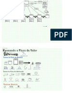 previsao_producao_montadora_automoveis