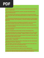 Download Judul Tugas Akhir Jalan Dan Jembatan by Riendy Novianto SN359497843 doc pdf