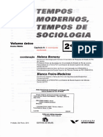 Tempos_de_sociologia.pdf