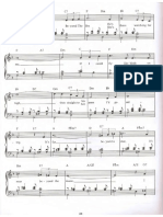 27 Pdfsam 100 of The Best Songs Ever! For Keyboard PDF