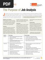 Download Shoutcast Dsp Plugin For Winamp