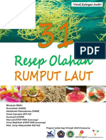 Download 170918 Aneka Resep Rumput Laut FIX OK by Papanya Cyra N Abym SN359498899 doc pdf