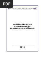 NormasTecnicas_CESF_2010