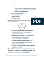 simulacrodeexamendocente100preguntasdecasospedagogicos (1).pdf