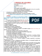 curs-sisteme-mecanice - curs 5.pdf