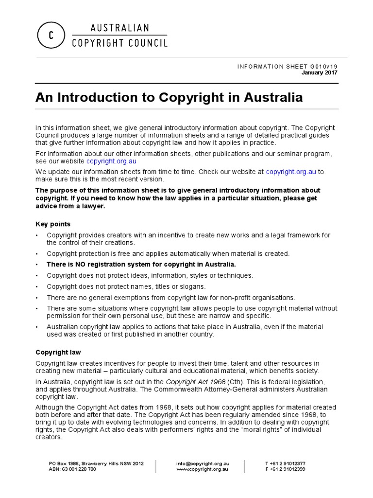 Trademark law philippines picture