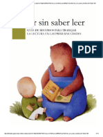 leersin sab.pdf