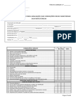 Listadeverificaodosrefeitrios Ministriodasade 110116134750 Phpapp02 (1)