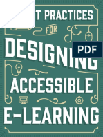 6_Best_Practices_for_Designing_Accessible_E-Learning.pdf
