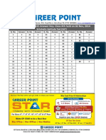 Paper Key Sat Mat