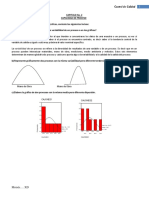 control de calidad de proceso.pdf