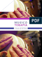 musicoterapiauszheimer-140530043101-phpapp02