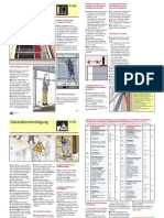 Colectie instructiuni de lucru SSM - germana.pdf