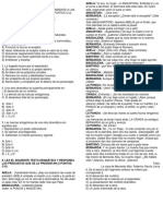 Genero Dramatico PDF