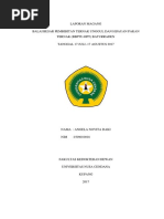 Download Laporan magang by Angela Novita SN359502513 doc pdf