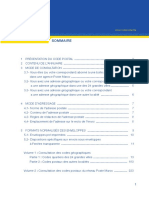 Annuaire PDF