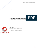 REL-1-2009_AMP_CASCATA_(1)[1].pdf