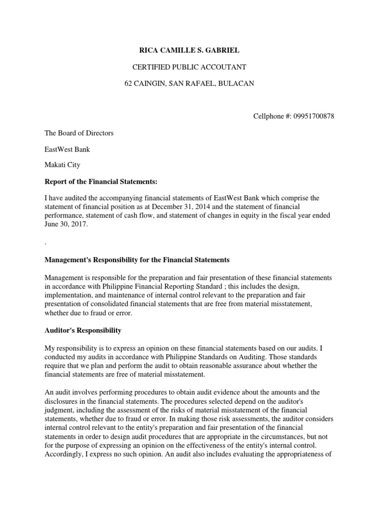adverse-financial-audit-audit