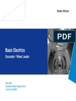 ELE0008 Basic Electrics.pdf