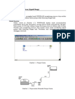 Tutorial Pipephase