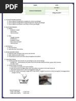 Download Jobsheet Sistem Pendingin 1 by Arfan Sugma Suryadi SN359505513 doc pdf