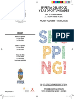 diptico_feria-del-stock_AF.pdf