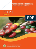 dat konsumsi Kopi-2015-2017.pdf