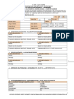 Anamnesis_llenado_digital.doc