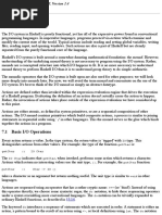 A Gentle Introduction to Haskell