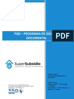 PGD+PROGRMA+DE+GESTIÓN+DOCUMENTAL+V2.docx