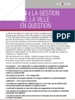 Société civile N°139 Paris la gestion de la ville en question.pdf
