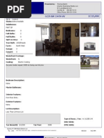 Download Broward Homes For Sale in Southwest Ranches Florida  by Thomas Martin 954-667-9110 SN35950779 doc pdf