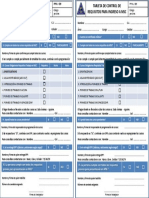 Tarjeta de Control de Cursos VF para Imprimir