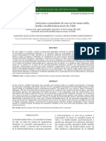 Palma Et Al. 2013 PDF