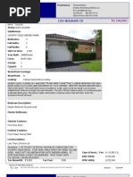 Download Broward Homes For Sale in Weston Florida  by Thomas Martin 954-667-9110 SN35950831 doc pdf