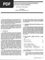 v3n1a02.pdf