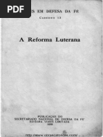 A REFORMA LUTERANA .pdf