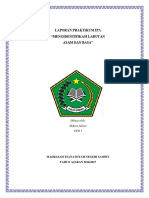 Sampul Ipa Adit